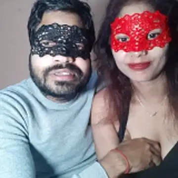 Unknownscouple online show from March 20, 2026, 2:29 pm