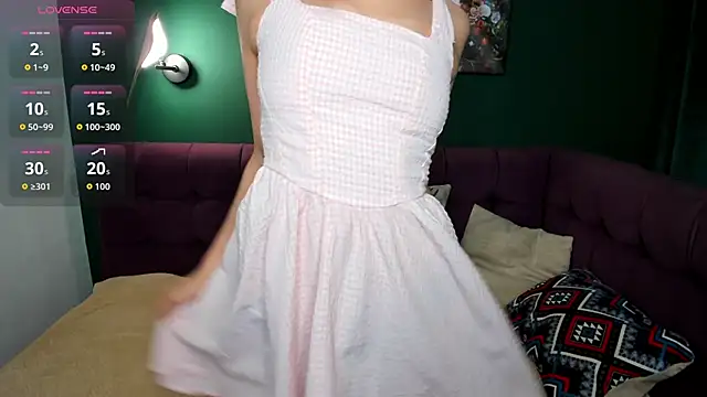 Snapshot of EmmaEthereal chatting on February 24, 2026, 1:39 am EmmaEthereal online show from February 24, 2026, 1:39 am