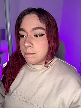 Wen 01 online show from April 13, 2026, 11:14 am