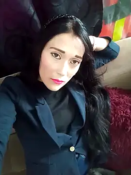 Snapshot of LAKSMI_BLUE chatting on February 7, 2026, 3:09 pm LAKSMI BLUE online show from February 7, 2026, 3:09 pm