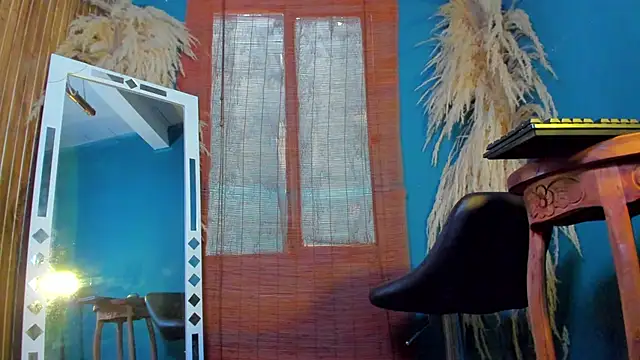 Snapshot of sophia_storm01 chatting on February 11, 2026, 1:33 pm sophia storm01 online show from February 11, 2026, 1:33 pm