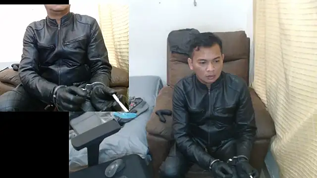 Snapshot of NeedyIron chatting on June 23, 2026, 5:44 pm NeedyIron online show from June 23, 2026, 5:44 pm