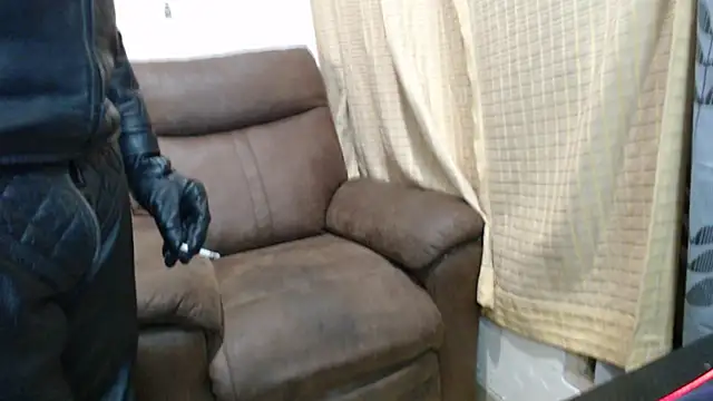 Snapshot of NeedyIron chatting on February 9, 2026, 7:23 pm NeedyIron online show from February 9, 2026, 7:23 pm