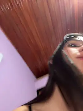 AgathaSanderhs  online show from February 6, 2026, 9:11 pm