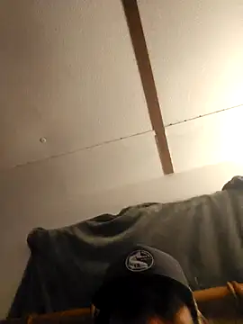 BPKTG online show from February 9, 2026, 3:15 am