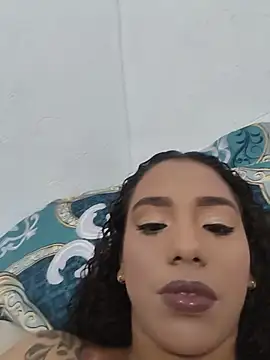 Snapshot of sandra_rey_ chatting on May 31, 2026, 7:25 pm sandra rey online show from May 31, 2026, 7:25 pm