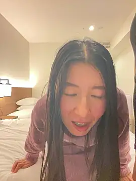 Snapshot of blackwithjp chatting on February 11, 2026, 10:48 am blackwithjp online show from February 11, 2026, 10:48 am