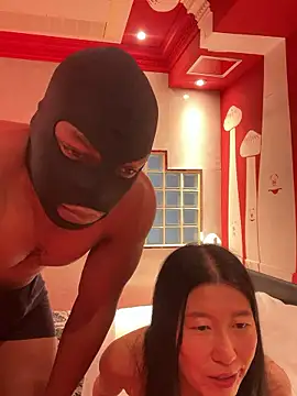 Snapshot of blackwithjp chatting on February 28, 2026, 1:33 pm blackwithjp online show from February 28, 2026, 1:33 pm