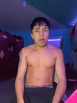 dirtydickkk online show from February 13, 2026, 3:50 am