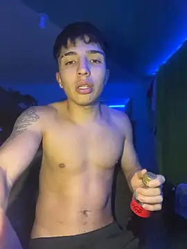 dirtydickkk online show from February 23, 2026, 2:13 am