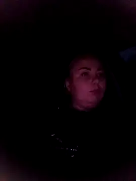 Snapshot of Mommy-girl-Lola chatting on February 18, 2026, 4:32 am Mommy-girl-Lola online show from February 18, 2026, 4:32 am