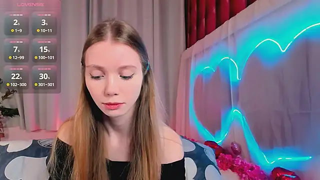 Snapshot of lada2k4 chatting on February 26, 2026, 5:51 am lada2k4 online show from February 26, 2026, 5:51 am