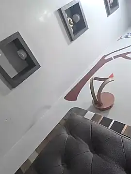 Snapshot of anshpandey69 chatting on February 7, 2026, 9:06 am anshpandey69 online show from February 7, 2026, 9:06 am