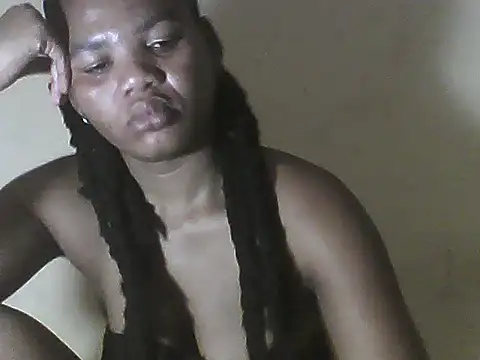 Snapshot of shooterjuice97 chatting on March 12, 2026, 10:36 pm shooterjuice97 online show from March 12, 2026, 10:36 pm