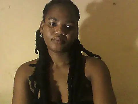 Snapshot of shooterjuice97 chatting on March 14, 2026, 1:00 am shooterjuice97 online show from March 14, 2026, 1:00 am