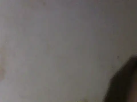 Snapshot of shooterjuice97 chatting on February 27, 2026, 10:20 pm shooterjuice97 online show from February 27, 2026, 10:20 pm