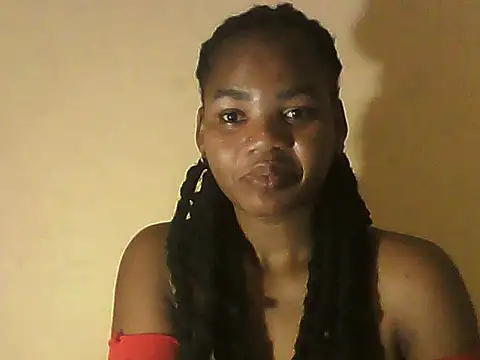 Snapshot of shooterjuice97 chatting on March 11, 2026, 11:21 pm shooterjuice97 online show from March 11, 2026, 11:21 pm