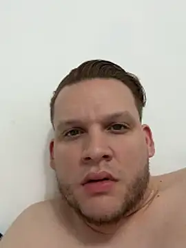 JaxyJema online show from February 7, 2026, 3:47 am