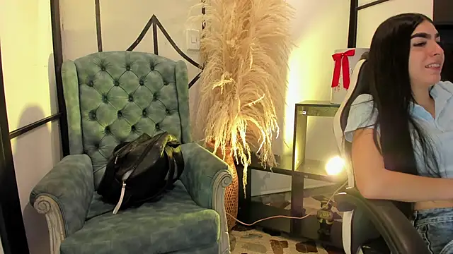 lorraineHunter online show from February 18, 2026, 12:56 pm