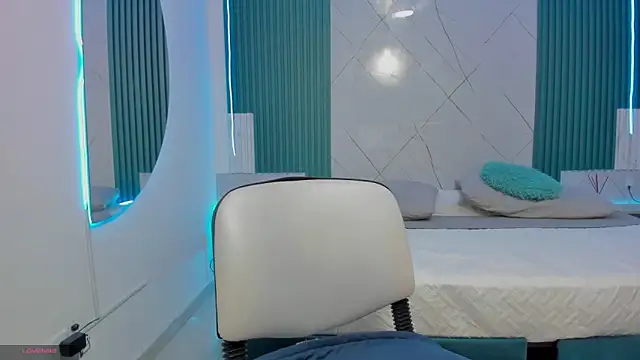 Snapshot of Shantall-blue chatting on February 11, 2026, 7:58 pm Shantall-blue online show from February 11, 2026, 7:58 pm