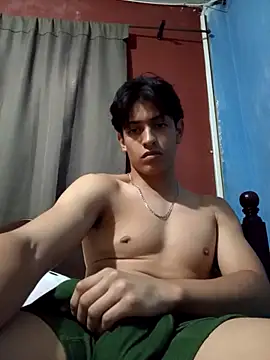 Snapshot of Matt_BBC chatting on February 12, 2026, 11:59 pm Matt BBC online show from February 12, 2026, 11:59 pm