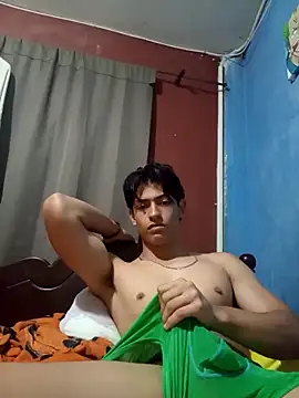 Snapshot of Matt_BBC chatting on February 10, 2026, 4:00 am Matt BBC online show from February 10, 2026, 4:00 am