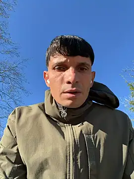 Snapshot of bibigcockgraber chatting on April 6, 2026, 4:30 pm bibigcockgraber online show from April 6, 2026, 4:30 pm