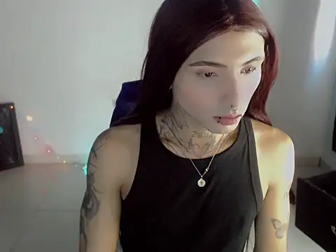 nebullax mcqueen online show from February 27, 2026, 1:55 pm