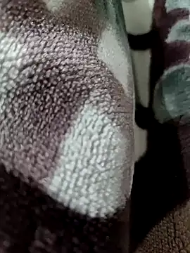 unicornbabe23 online show from March 8, 2026, 10:35 pm