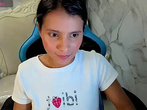 Snapshot of Cataleya23_a chatting on June 11, 2026, 8:17 pm Cataleya23 a online show from June 11, 2026, 8:17 pm