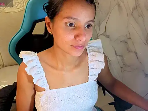 Snapshot of Cataleya23_a chatting on June 16, 2026, 8:09 pm Cataleya23 a online show from June 16, 2026, 8:09 pm