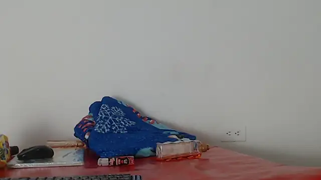 valeryskinnyvagi online show from March 4, 2026, 3:58 am