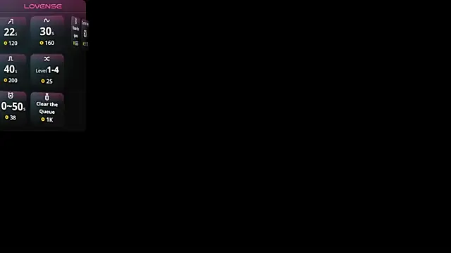 Snapshot of Yaasmin_ chatting on February 13, 2026, 7:14 pm Yaasmin online show from February 13, 2026, 7:14 pm