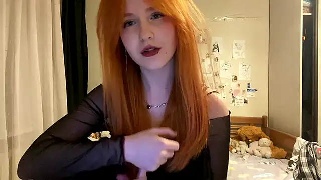 DynaLoom online show from March 18, 2026, 4:19 pm