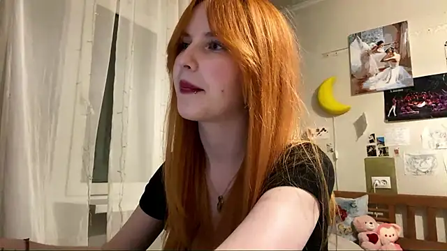 DynaLoom online show from February 26, 2026, 3:45 pm