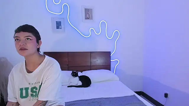 hardcoreheat ind online show from February 8, 2026, 11:02 pm