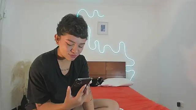 hardcoreheat ind online show from March 10, 2026, 1:09 am