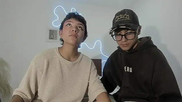 hardcoreheat ind online show from April 3, 2026, 4:08 am