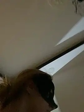 seluna baby online show from February 26, 2026, 8:09 pm