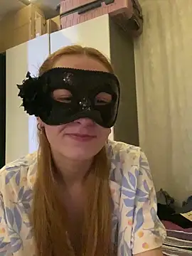 seluna baby online show from February 20, 2026, 8:44 pm