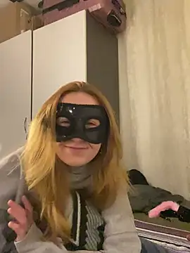 seluna baby online show from February 27, 2026, 11:59 pm