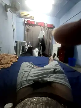 khan rasel1989 online show from February 20, 2026, 12:18 am