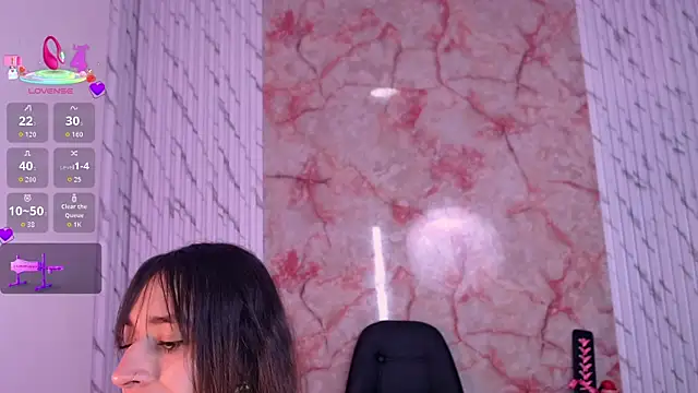 baihu jin7 online show from February 27, 2026, 11:59 pm