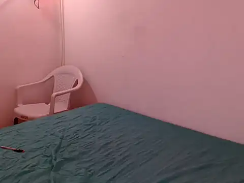 sabrina81  online show from February 7, 2026, 9:12 pm