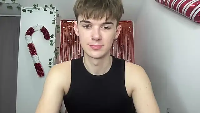 Snapshot of YourMilkyGuy chatting on February 12, 2026, 3:45 pm YourMilkyGuy online show from February 12, 2026, 3:45 pm