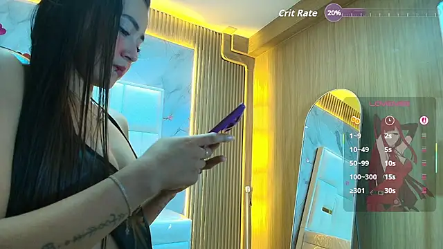 Snapshot of lili_mint_tf chatting on February 28, 2026, 3:55 pm lili mint tf online show from February 28, 2026, 3:55 pm