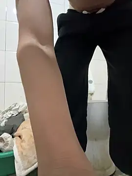 Graymenn online show from February 11, 2026, 3:34 pm