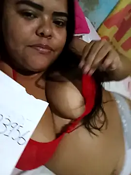 kesmaria online show from February 7, 2026, 2:41 am