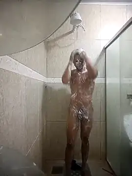 23yunior online show from March 2, 2026, 10:38 pm