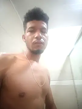 23yunior online show from February 8, 2026, 5:21 pm